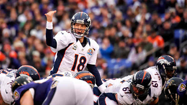peyton-manning-broncos